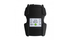 MAN Diagnostic Tool MAN CAT T200 V14.01